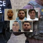democrats-accuse-ice-of-targeting-dreamers-while-dhs-highlights-gang-members,-child-rapists-arrested-this-week