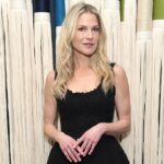‘landman’-star-ali-larter-celebrates-50th-birthday-with-bikini-photos-from-paradise-getaway