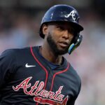 braves-star-faces-162-game-suspension-after-second-failed-test-for-performance-enhancing-drugs:-report