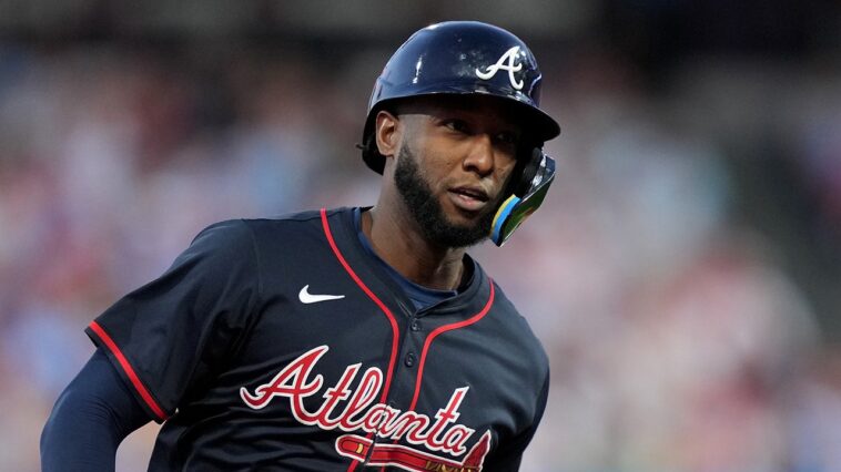 braves-star-faces-162-game-suspension-after-second-failed-test-for-performance-enhancing-drugs:-report