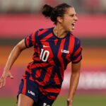 ex-uswnt-star-carli-lloyd-calls-out-alexi-lalas’-critics,-says-backlash-stems-from-his-conservative-views