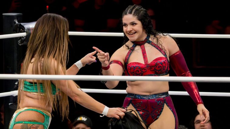 rising-pro-wrestling-star-persephone-to-be-part-of-historic-cmll-show-at-slam-fest,-reacts-to-tony-khan-praise