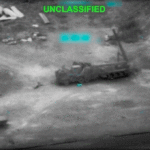 us-strikes-more-than-1,700-targets-in-iran-during-first-72-hours-of-operation-epic-fury