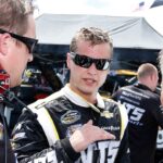 former-nascar-driver-chase-pistone-dead-at-42