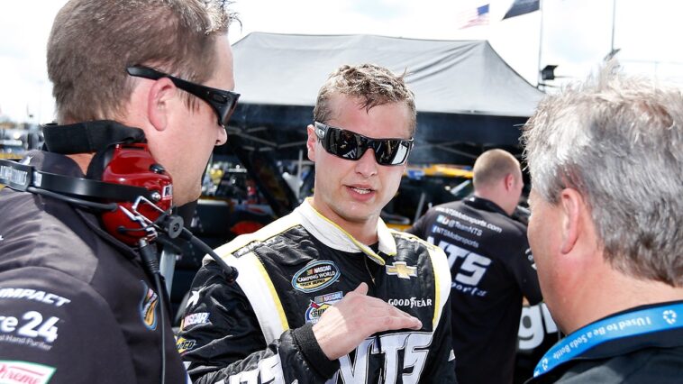 former-nascar-driver-chase-pistone-dead-at-42