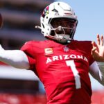 tracking-free-agency:-updates-on-re-signings,-trades,-cuts-and-rumors