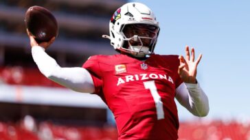 tracking-free-agency:-updates-on-re-signings,-trades,-cuts-and-rumors