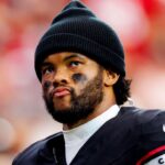 sources:-cardinals-to-cut-qb-murray-next-week