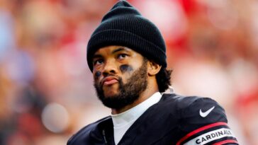 sources:-cardinals-to-cut-qb-murray-next-week