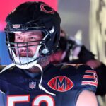 sources:-bears-center-dalman-retiring-at-age-27