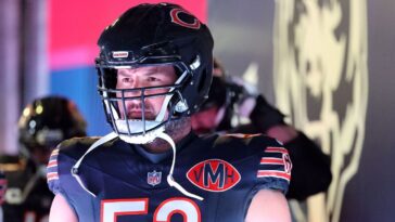 sources:-bears-center-dalman-retiring-at-age-27