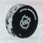 new-nhl-cap-rules-frustrating-teams-at-deadline