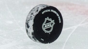 new-nhl-cap-rules-frustrating-teams-at-deadline