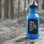 new-reusable-water-bottle-makes-you-sign-in-to-google