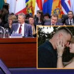 global-leaders-warn-that-if-ww3-doesn’t-end-soon,-it-could-disrupt-taylor-swift’s-wedding