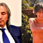 russian-magnat-dzhabrailov,-who-said-ghislaine-maxwell-was-his-‘soulmate’,-found-dead-in-yet-another-suspected-suicide-–-just-days-after-his-name-appeared-in-the-epstein-files