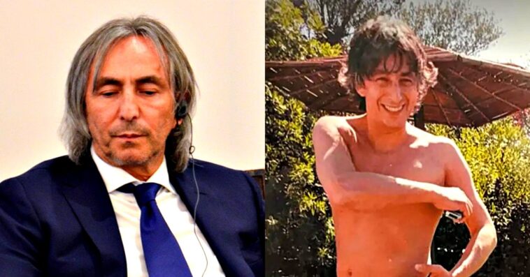 russian-magnat-dzhabrailov,-who-said-ghislaine-maxwell-was-his-‘soulmate’,-found-dead-in-yet-another-suspected-suicide-–-just-days-after-his-name-appeared-in-the-epstein-files