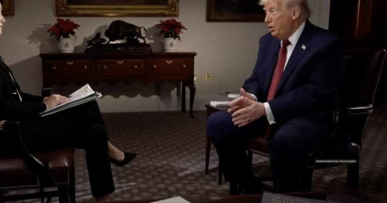 white-house-insider-warns:-prepare-for-public-law-63-43