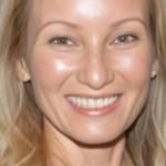 anti-semitic-trump-hater-gets-lit-up-by-iranian-women-after-calling-them-“hookers”-for-celebrating-america-taking-out-the-evil-ayatollah-khamenei