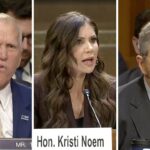 noem-pressed-as-republican-senators-demand-answers-in-heated-senate-hearing