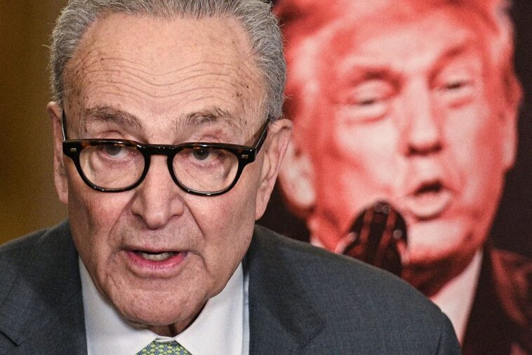 the-cuck-coalition:-iran-counts-on-american-leftists-and-the-horseshoe-right