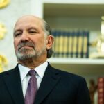 howard-lutnick-enters-the-on-deck-circle,-will-testify-on-epstein-following-clinton-grilling