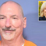 prosecutor-who-convicted-serial-pedophile-reveals-chilling-detail