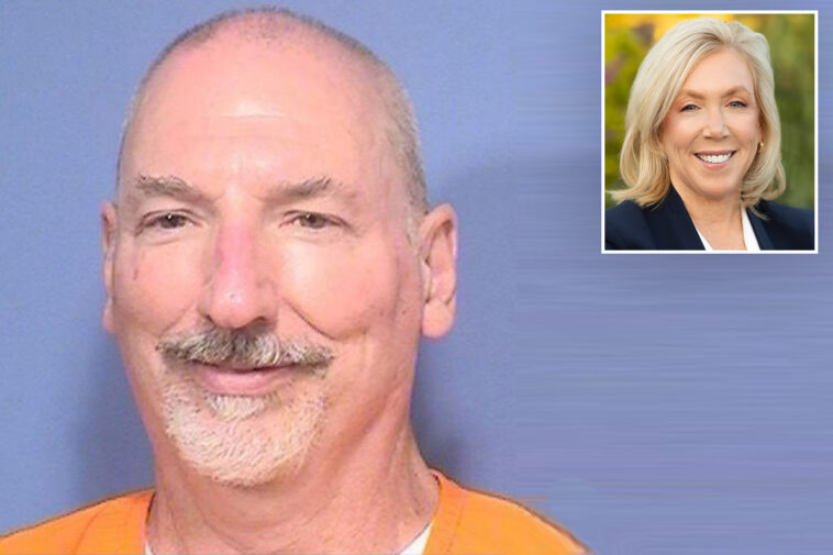 prosecutor-who-convicted-serial-pedophile-reveals-chilling-detail