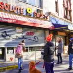 popular-nyc-bagel-shop-forced-to-change-name