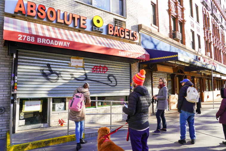 popular-nyc-bagel-shop-forced-to-change-name