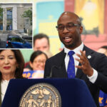 nyc-scraps-plan-to-close-school-at-center-of-hunter-college-professor’s-‘racist’-hot-mic-scandal
