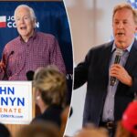 how-to-watch-the-2026-texas-primary-election-results:-livestream-info