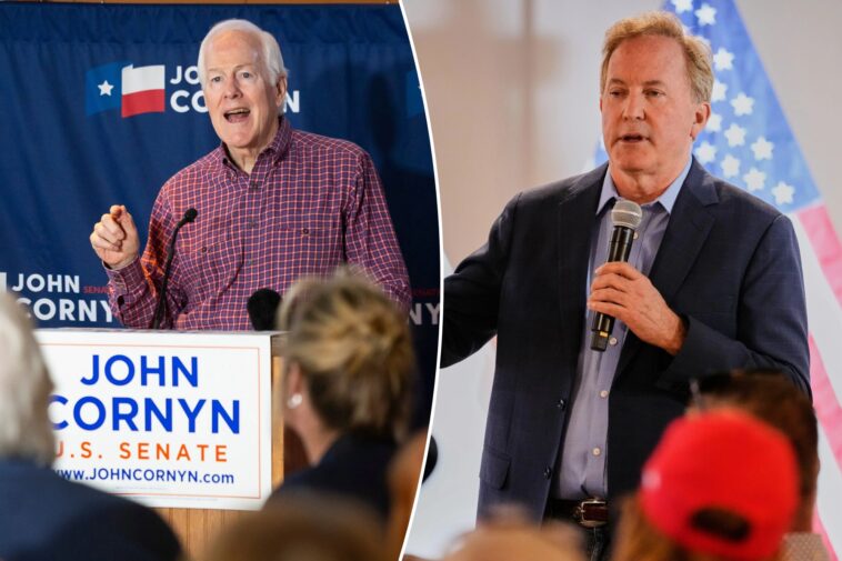 how-to-watch-the-2026-texas-primary-election-results:-livestream-info