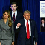 ‘south-park’-writer-calls-for-barron-trump-to-be-drafted-to-war-with-distasteful-website