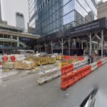 goon-sets-sleeping-man-on-fire-inside-penn-station-as-ghoulish-pals-look-on:-cops