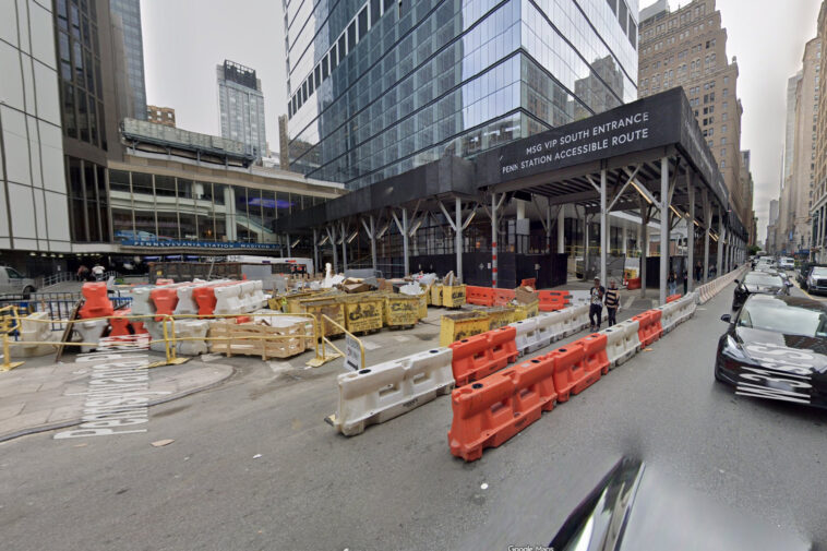 goon-sets-sleeping-man-on-fire-inside-penn-station-as-ghoulish-pals-look-on:-cops