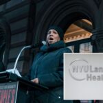 letitia-james-demands-nyu-langone-resume-transgender-treatment-for-kids-after-hospital-axes-program