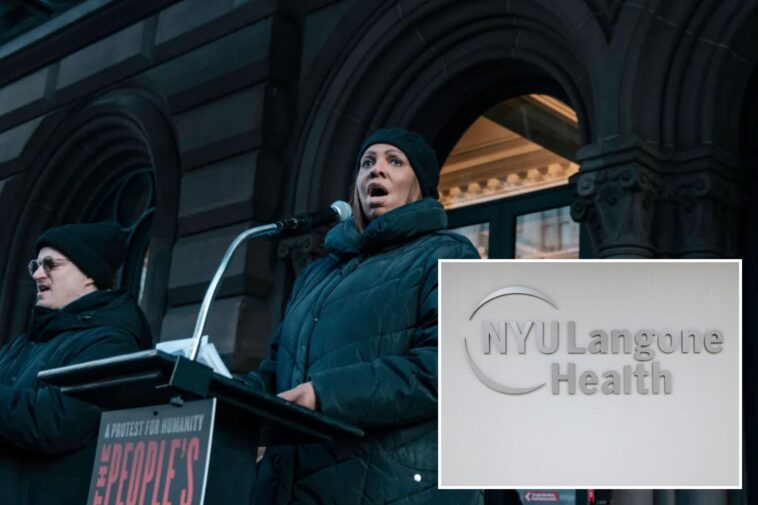 letitia-james-demands-nyu-langone-resume-transgender-treatment-for-kids-after-hospital-axes-program