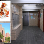thousands-of-nycha-apartments-sit-empty-as-165,000-nyc-families-remain-stuck-on-waitlist