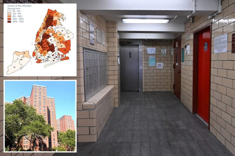 thousands-of-nycha-apartments-sit-empty-as-165,000-nyc-families-remain-stuck-on-waitlist