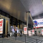 man-set-on-fire-at-new-york’s-penn-train-station