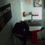 black-lives-matter-illinois-founder-beats-his-female-employee-after-she-asks-him-for-money,-accuses-him-of-embezzling-(video)