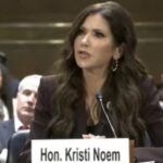 kristi-noem-talks-over-richard-blumenthal,-destoys-him-for-refusing-to-talk-about-american-killed-by-illegal-in-his-state-–-“do-you-know-who-angel-samaniego-is?”