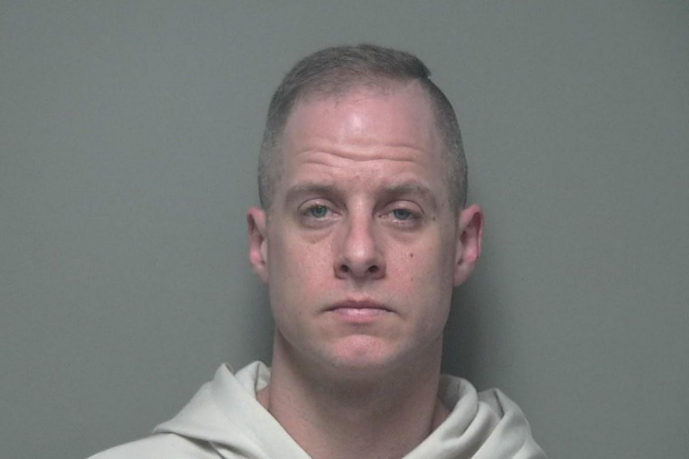 ‘is-she-gone?’:-body-cam-footage-reveals-husband’s-behavior-following-suspected-murder-of-his-wife