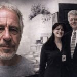 watch:-clinton-denies-he-‘likes-them-young’-—-then-comes-the-lewinsky-question