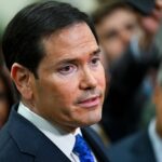 no-one-was-deceived:-the-iran-strike-was-telegraphed-for-months