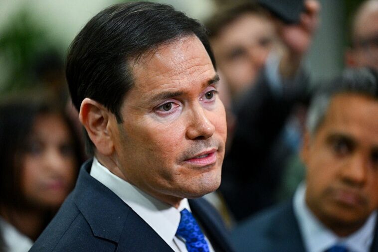 no-one-was-deceived:-the-iran-strike-was-telegraphed-for-months