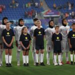 iranian-women’s-soccer-team-stands-silent-during-national-anthem
