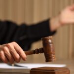 world’s-worst-judge?-lib-female-judge-frees-2-men-who-brought-cash-to-hotel-thinking-they-were-meeting-girl,-15,-for-sex-–-they-paid-$0-bail