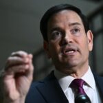 rubio-says-us.-involvement-in-iran-was-triggered-by-israeli-attack-plans:-‘we-were-not-going-to-sit-there’
